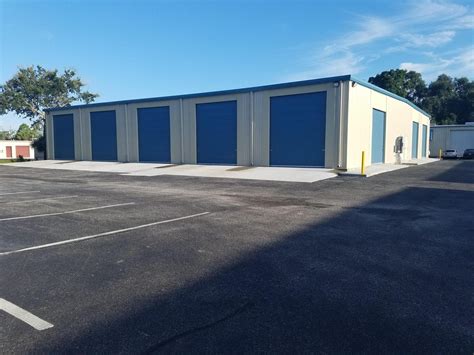• Seller. . Self storage facilities for sale by owner near north carolina